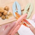 thumbnail image 2 of Home Lobster Crab Cracker Seafood Walnut Shell Clip Nut Sheller Walnut Clips Lob, 2 of 5