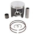 thumbnail image 2 of Vertex Top End 71.95mm Standard Bore Piston Kit for KTM VTK23375B-2, 2 of 3