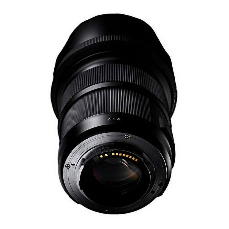 レンズ(単焦点) SIGMA - SIGMA 50mm F1.4 DG Art for Nikon Amazon.com : Sigma 50mm F1.4 Art DG HSM Lens for Sigma Black