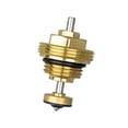 thumbnail image 4 of Válvula de distribuidor de agua Core Válvula Auto Spring Core Válvula de alta estructura alta profesional para colectores de calefacción por debajo A, 4 of 8