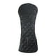 thumbnail image 1 of Cubiertas de club de golf Cubiertas de clubes impermeables Cubierta Esqueleto profesional Accesorios deportivos Protector de conductores Regalos de golf para hombres Noticed OD008029-00, 1 of 6