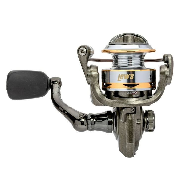 fishing rod holder for bank Fishing Rod Holder for Bank Fishing  Hikeen