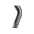thumbnail image 2 of Dayco 70909 Radiator Hose, 2 of 2
