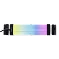 thumbnail image 4 of Cable de extensión de alimentación Lian Li Strimer Plus V2 de 24 pines RGB, 4 of 9