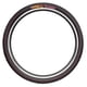 thumbnail image 2 of Llanta para tricarga 26 x2.125 Heavy Duty roja negro, 2 of 4
