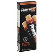 Electrolyte 6bar Oran Bla, 10.2 Fo (pack