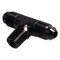 thumbnail image 3 of Repuestos profesionales para coche, duraderos, 45 mm, 3 of 5