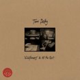 thumbnail image 1 of Wildflowers & All the Rest Deluxe Edition (7 LP), 1 of 2