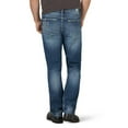 thumbnail image 3 of Rock & Republic Men's Straight Fit Jean, 3 of 5