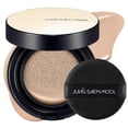 thumbnail image 1 of Base de maquillaje JUNG SAEM MOOL Essential Skin Under 22N, 1 of 8