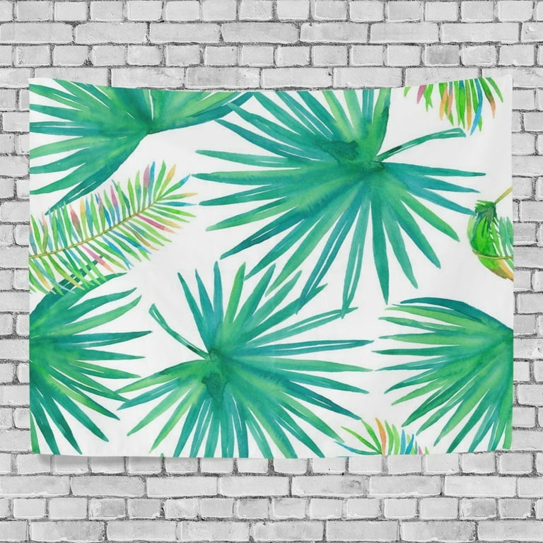51x60 tapestry best sale