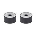 thumbnail image 2 of Mosiee 4238 140 4401 Air Filter Kit For Ts410 For Ts410Z For Ts420 For Ts420Z, 2 of 9