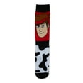 thumbnail image 4 of Toy Story Socks, 6-Pack, 4 of 9
