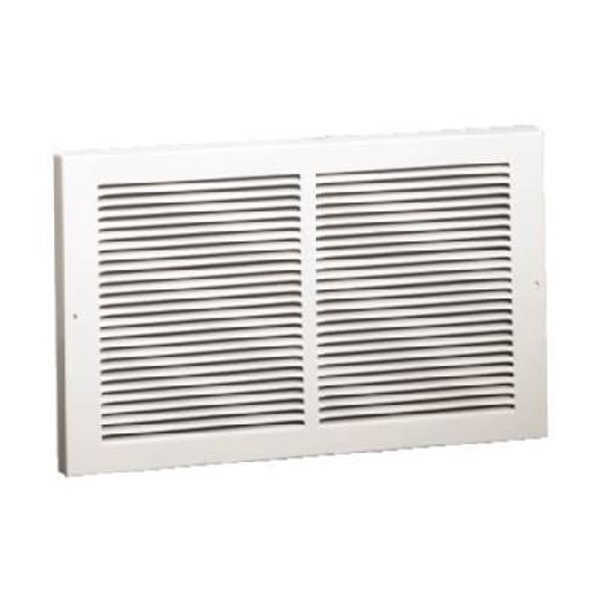Hart Cooley 657 Baseboard Return Air Grilles 12 X 6 W X H White Walmart Com Walmart Com Hart Cooley 657 Baseboard Return Air Grilles 12 X 6 W X H White Walmart Com Walmart Com