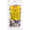 Enjoy Tokyo Mame Mix (8 oz)