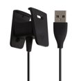thumbnail image 3 of Replacement For Fitbit Charge 2/3 Bracelet USB Charger Cable Smart Watch Wristband Recharging Cord Workhe, 3 of 6
