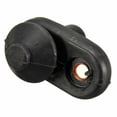thumbnail image 1 of Speravity Interruptor de luz Auto Black Wuling Lamp Switches Fácil instalación Botón pulsador de plástico Reemplazo de automóviles Vehículos, repuestos y accesorios Mis, 1 of 6
