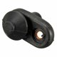 thumbnail image 2 of Riwesomey Interruptor de luz Auto Universal Wuling Lámpara Interruptores Fácil instalación Plástico Metal Botón pulsador Coches Pasajero Vehículos, repuestos y accesorios Mis, 2 of 6