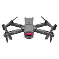 thumbnail image 5 of Fuebueo Mini Drone for Kids with 1080P Camera One Key Start,Headless Mode,Altitude Hold,360 Flip,Drone for Kids,Toys Gifts for Kids, 5 of 9