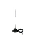 thumbnail image 1 of Sirio Mini 27 CB Mobile Antenna with Mag Mount and Coax, 1 of 2
