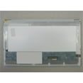 thumbnail image 1 of Hp Mini 5102 Replacement LAPTOP LCD Screen 10.1" WXGA HD LED DIODE (Substitute Replacement LCD Screen Only. Not a Laptop ), 1 of 3