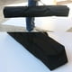 thumbnail image 3 of Yuarrent Camping Canopy Pole Bag Holder Bolsa de barra de gran capacidad Bolso Accesorios de tienda para viajes al aire libre 60x20x20cm Type3 NO3, 3 of 6