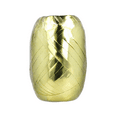 thumbnail image 2 of Gold Curling Ribbon, 6 Pack, 2 of 3