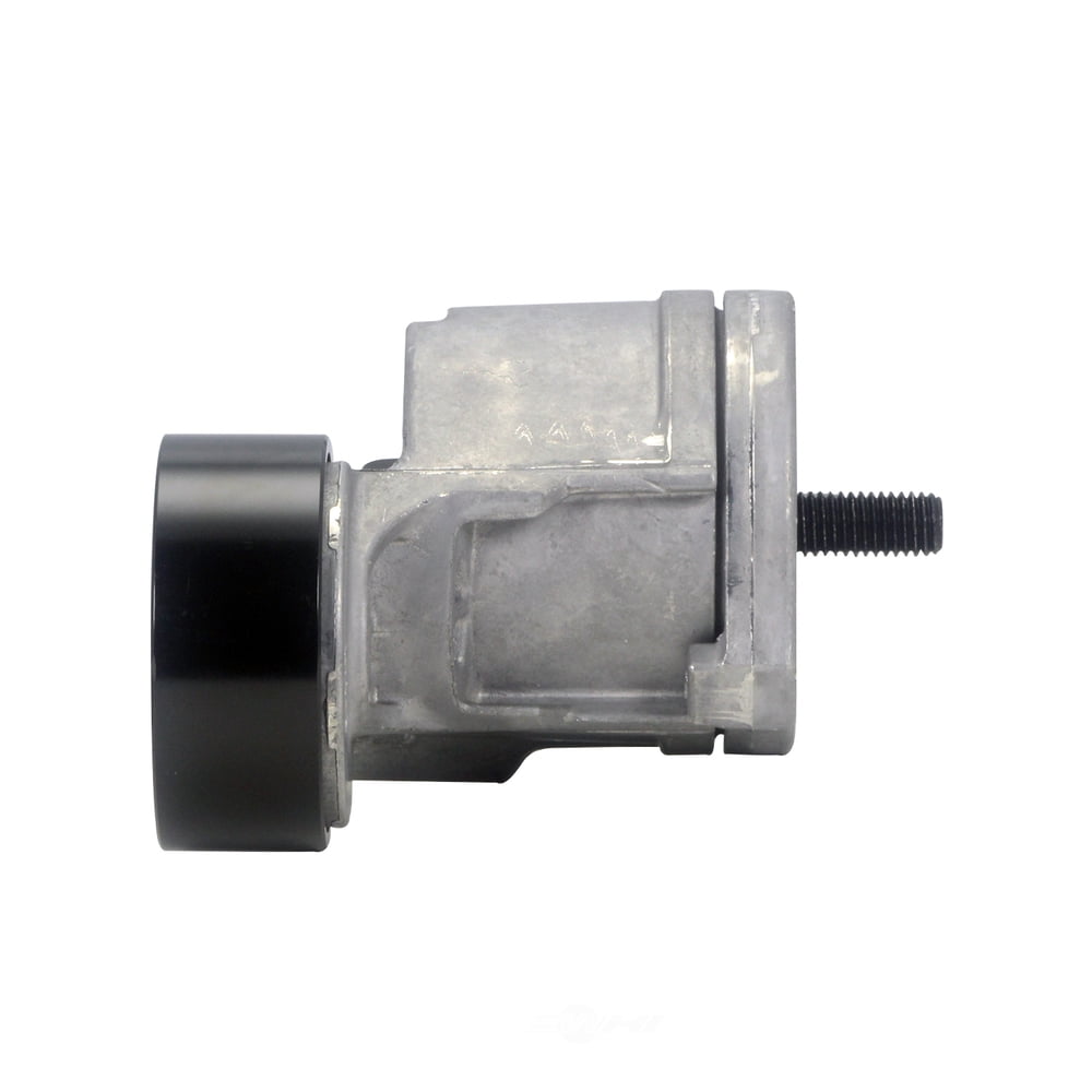 Litens 999700A Accessory Drive Belt Tensioner - Original Equipment Quality