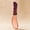 Copper handle, variant on Zeiwohndc Long Copper Scraping Tool With Double Curved Design For Full Body Use