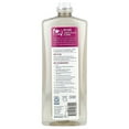 thumbnail image 2 of Earth Friendly Dishmate - Almond - 25 oz, 2 of 2