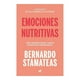 thumbnail image 1 of Emociones Nutritivas Vergara Stamateas Bernardo, 1 of 1