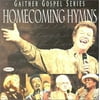 Homecoming Hymns