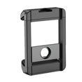 thumbnail image 1 of Adaptateur de Télescope de Téléphone Support de Photographie Connecteur Durable pour Microscope, 1 of 8