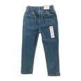 thumbnail image 2 of Leggin George para Niña, Azul Talla 3, 2 of 4