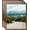 3, variant on 5x5 Picture Frame Deep Brown for Wall Hanging or Tabletop, Wood 5 x 5 Frame Photo Frame for Wall Horizontally or Vertically, Deep Brown, 1 Pack