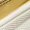 Golden, variant on Men'S Stylish And Versatile Outdoor Shoes for All Seasons, Featuring Breathable Mesh, Casual Sneakers, Skate Shoes, Dad Shoes, Trendy Footwear, And Running Knit Shoes