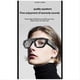 thumbnail image 3 of 4K Bluetooth Intelligent Glasses, with 64G Card, 3 of 5