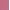 Blush, variant on Terra & Sky Women's Plus Size Step Hem Tee with Short Sleeves, Sizes 0X-5X