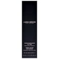 thumbnail image 5 of Laura Mercier Tinted Moisturizer Oil Free Natural Skin Perfector SPF 20 - 5C1 Nutmeg , 1.7 oz Foundation, 5 of 6