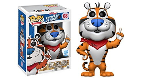 funko pop fruit loops