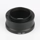 thumbnail image 3 of Adaptador de lentes Olympus OM a NEX para NEX 3/ NEX 5/ 5N /5R/NEX 6/NEX 7/NEX C3, 3 of 6