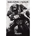 thumbnail image 1 of Gears of War Omnibus 2, 1 of 2