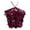 Red, variant on Elegant Sequin Tank Top Slim Fit Sleeveless Women’s Fashion Top for and Everyday Wear Red One Size