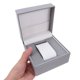 thumbnail image 4 of BESTYASH Estuche De Almacenamiento Para Y Brazaletes Con Material PU Resistente Y, 4 of 8
