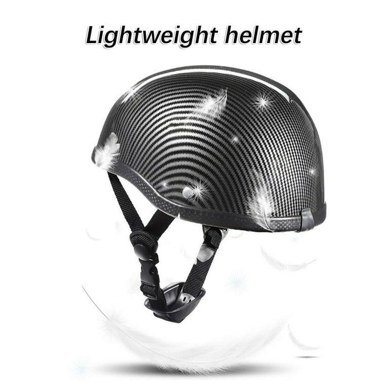 2020 schutt recruit hybrid vtd youth football helmet Used Schutt 2020 RECRUIT HYBRID VTD FB Helmet White LG