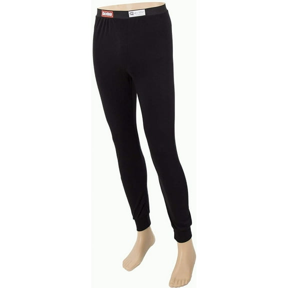 RaceQuip® 4920901RQP SFI 3.3 Fire Retardant Underwear Bottom Youth X-Small