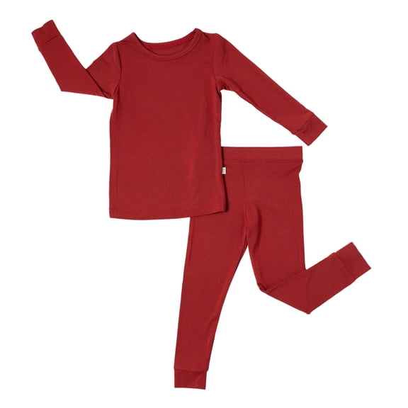 The Madison in Mommy Juice