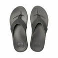 thumbnail image 4 of Reef Mens Sandals Cushion Bounce Phantom | Flip Flops for Men with Cushion Bounce Footbed, 4 of 12