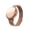 Gold, variant on Embr Wave 2 Cooling Wristband for Night Sweats and Menopause Relief - Rose Gold, 1 Count, 1 Pack