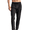 Black, variant on Sweat Pants for Men Casual Quick-Dry Running Pants Lightweight Comfort Drawstring Sweatpants M-4XL